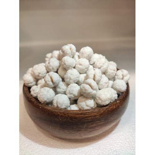 Şekerli Leblebi 250 gr