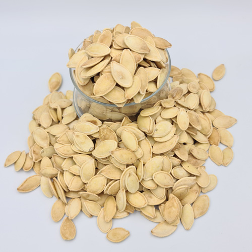 Lüx Kabak Çekirdeği Tuzlu 250gr