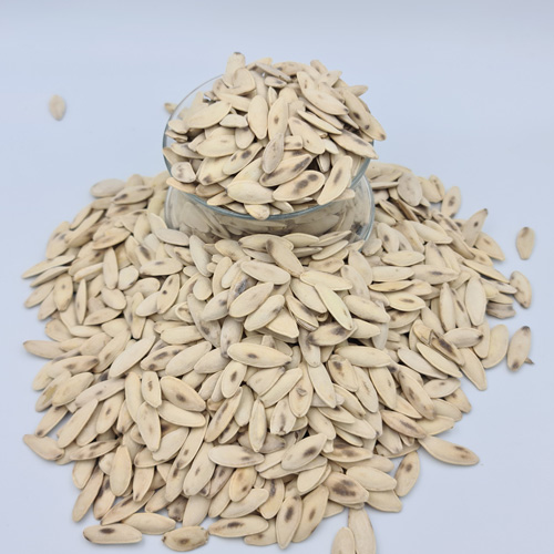 Sivri Kabak Çekirdeği 250gr