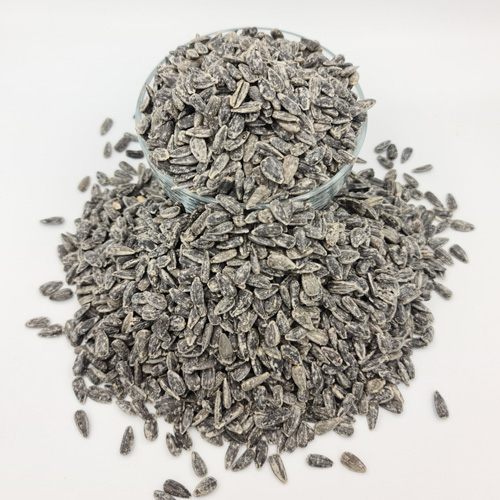 Yağ Çekirdeği Tuzlu Kavrulmuş 250gr