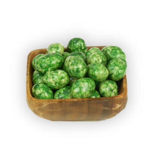 Elma Badem Şekeri 500gr